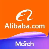 Alibaba.com - B2B marketplace
