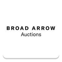 Broad Arrow Auctions