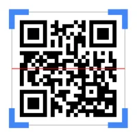QR koda skeneris