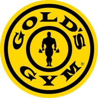 Gold's Gym QC