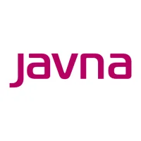 Javna Live Agent