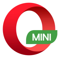 Tīmekļa pārlūks Opera Mini