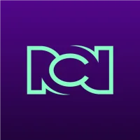 Canal RCN