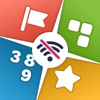 POG: Play Offline Games