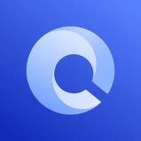 TV tīmekļa pārlūkprogramma