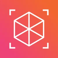 Lead Capture by vFairs