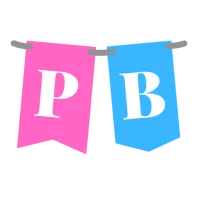 Ballīšu reklāmkarogu veidotājs