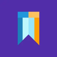 Banners Editor for MC