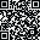 QR kods