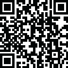 QR kods