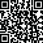 QR kods