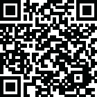 QR kods