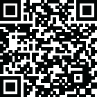 QR kods