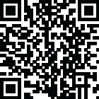 QR kods