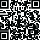 QR kods