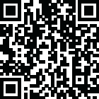 QR kods