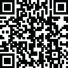 QR kods