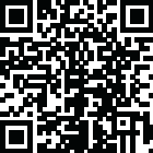 QR kods