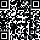 QR kods