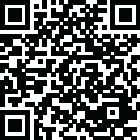 QR kods