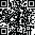 QR kods