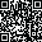 QR kods