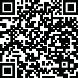 QR kods