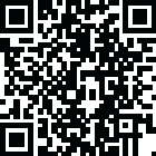 QR kods