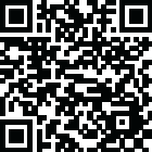 QR kods