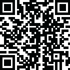 QR kods