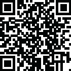 QR kods
