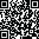 QR kods