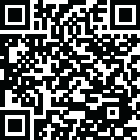 QR kods