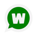 Whatsie