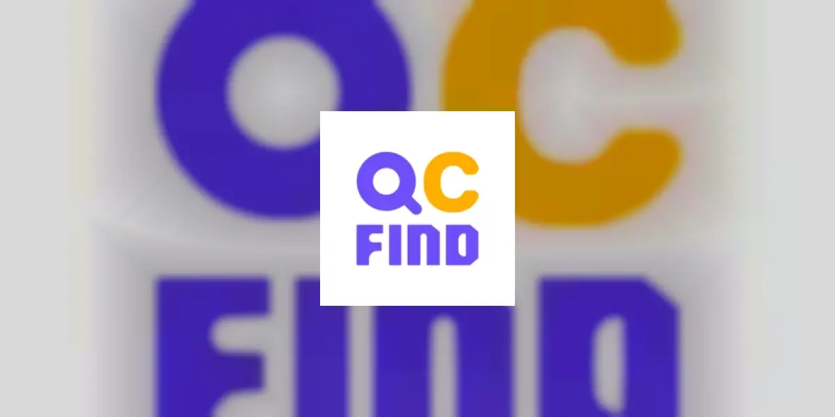 Find QC